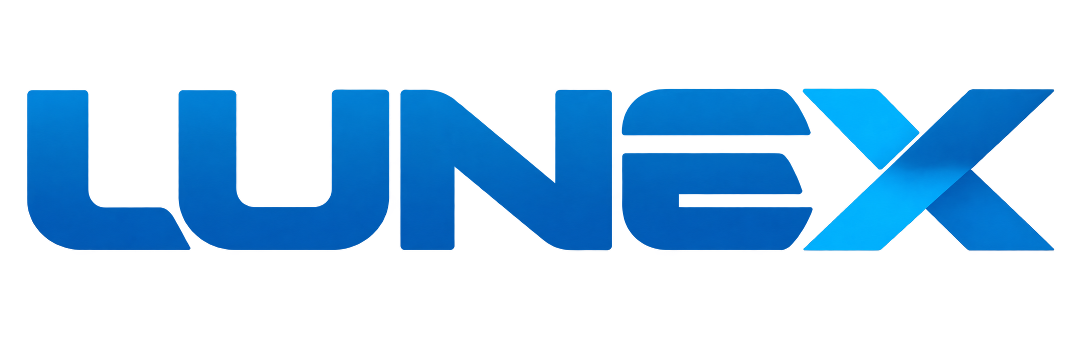 Lunex